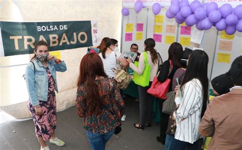 trabajo para mujeres en sabadell|Trabajo Mujer Sabadell, Barcelona